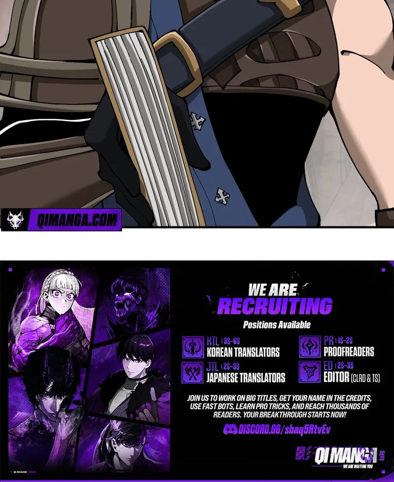this-assassin-is-upright Chapter 6 page 63 - 