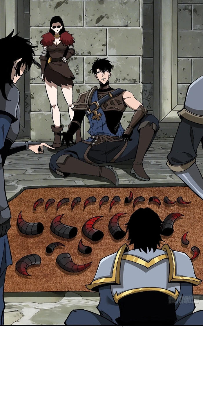 this-assassin-is-upright Chapter 7 page 11 - 