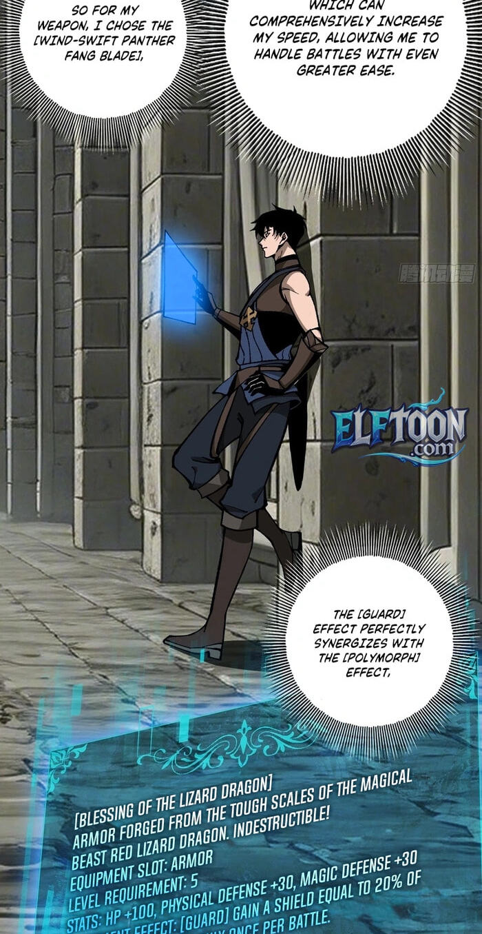 this-assassin-is-upright Chapter 7 page 17 - 
