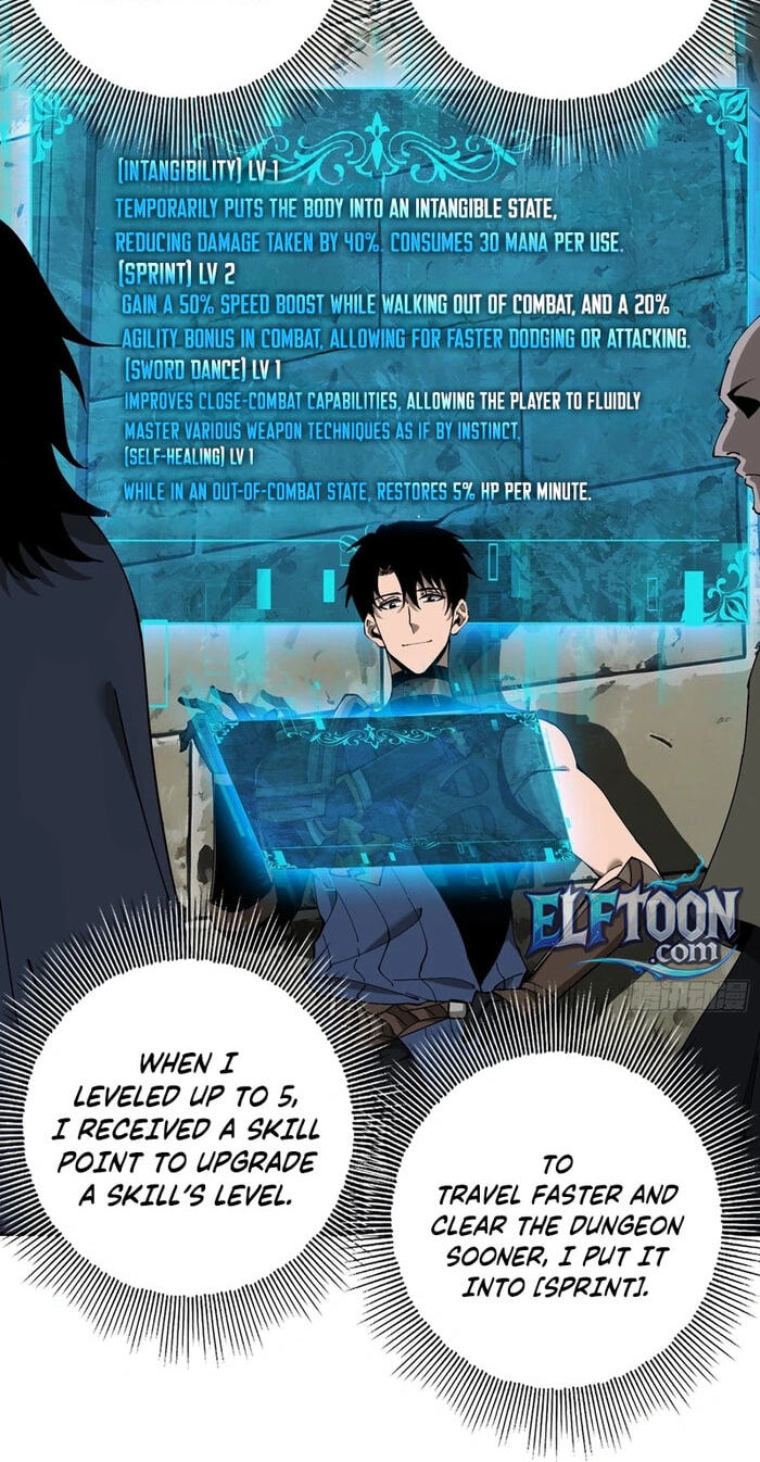 this-assassin-is-upright Chapter 7 page 19 - 