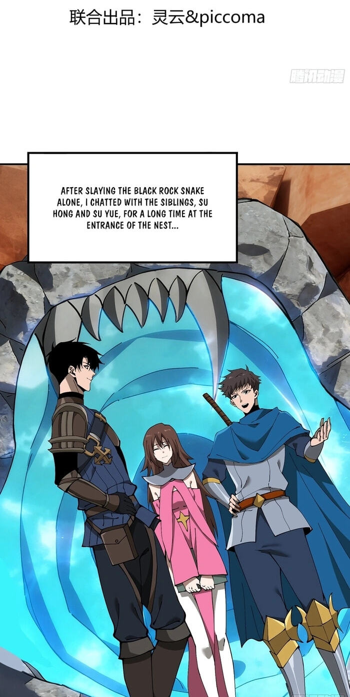 this-assassin-is-upright Chapter 7 page 3 - 