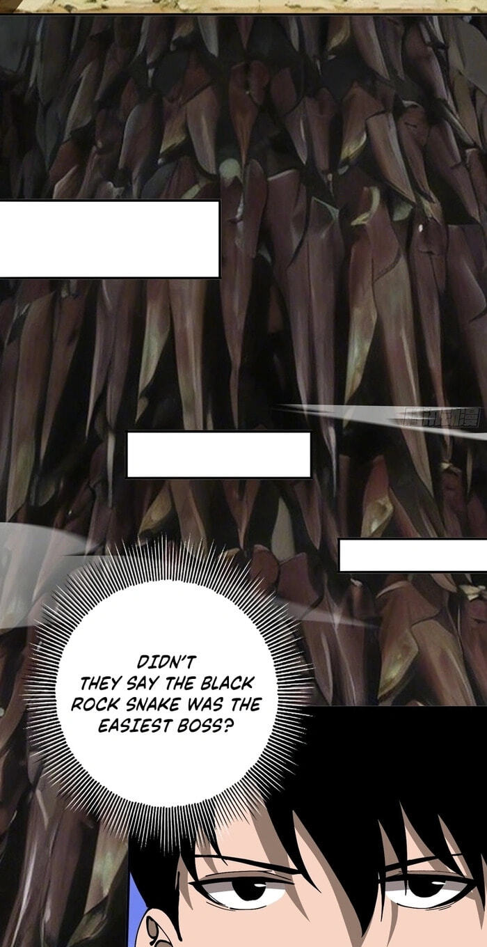 this-assassin-is-upright Chapter 7 page 22 - 