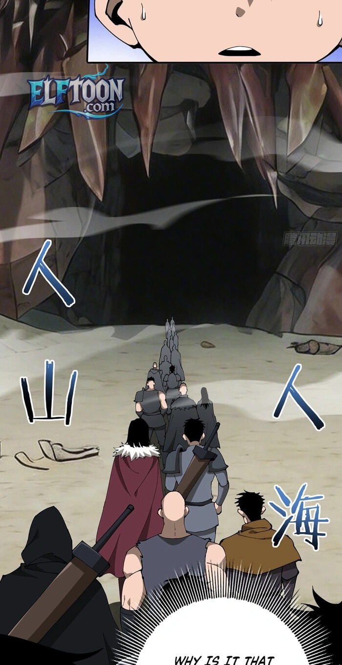 this-assassin-is-upright Chapter 7 page 23 - 