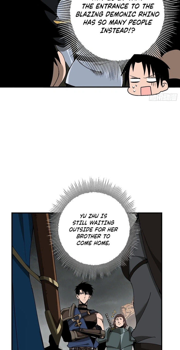 this-assassin-is-upright Chapter 7 page 24 - 