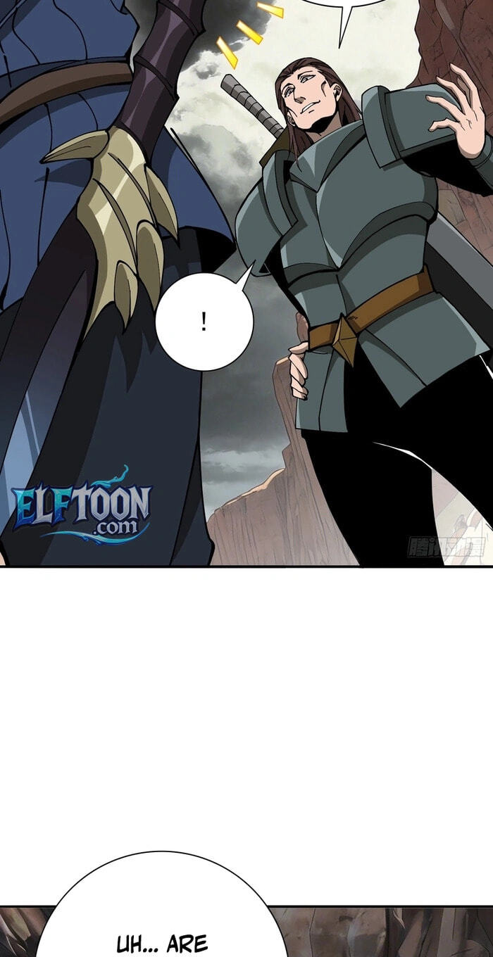 this-assassin-is-upright Chapter 7 page 27 - 