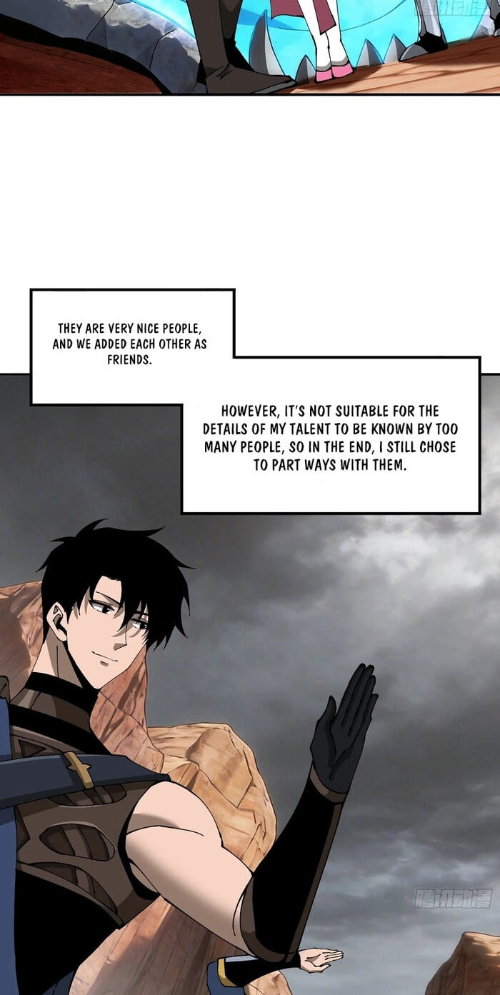 this-assassin-is-upright Chapter 7 page 4 - 