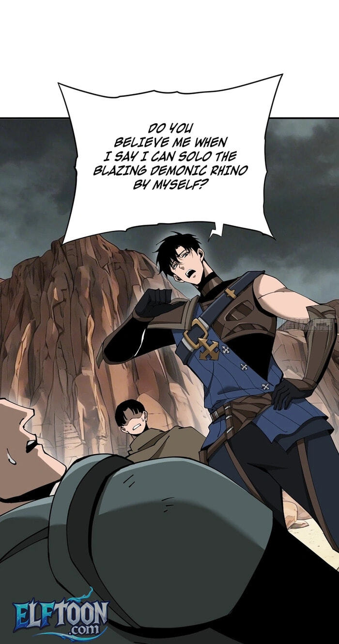 this-assassin-is-upright Chapter 7 page 37 - 