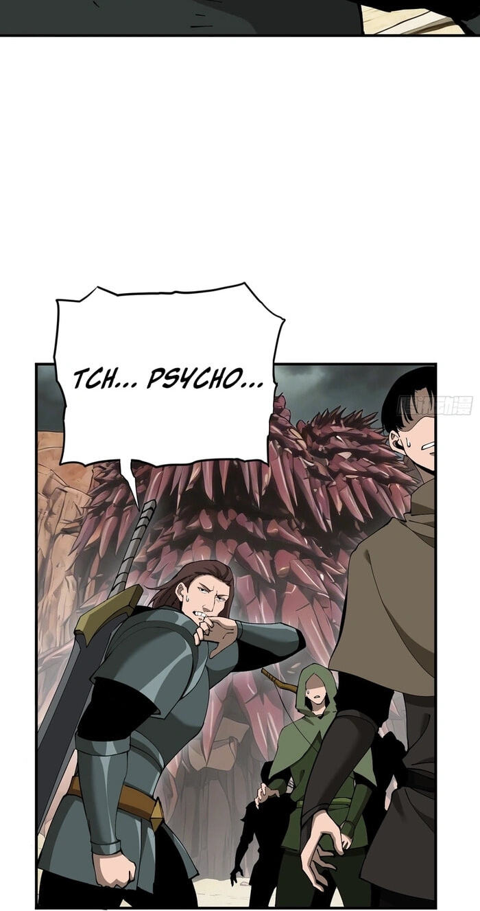 this-assassin-is-upright Chapter 7 page 38 - 