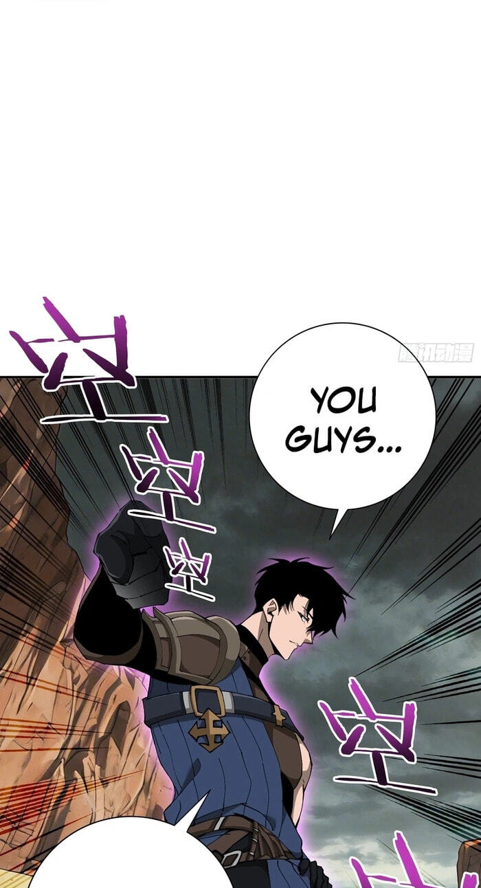 this-assassin-is-upright Chapter 7 page 39 - 