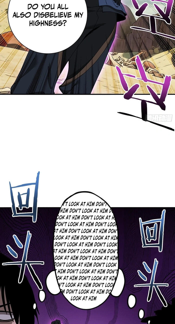 this-assassin-is-upright Chapter 7 page 40 - 