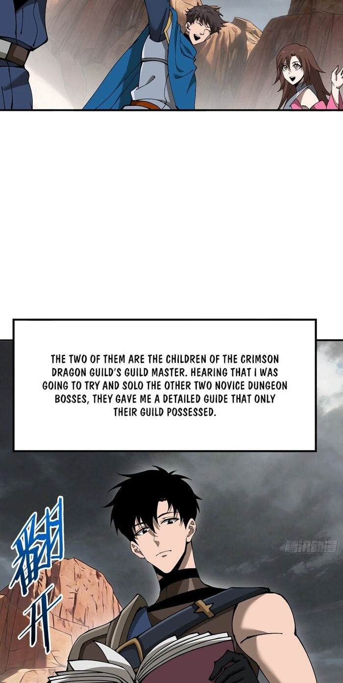this-assassin-is-upright Chapter 7 page 5 - 