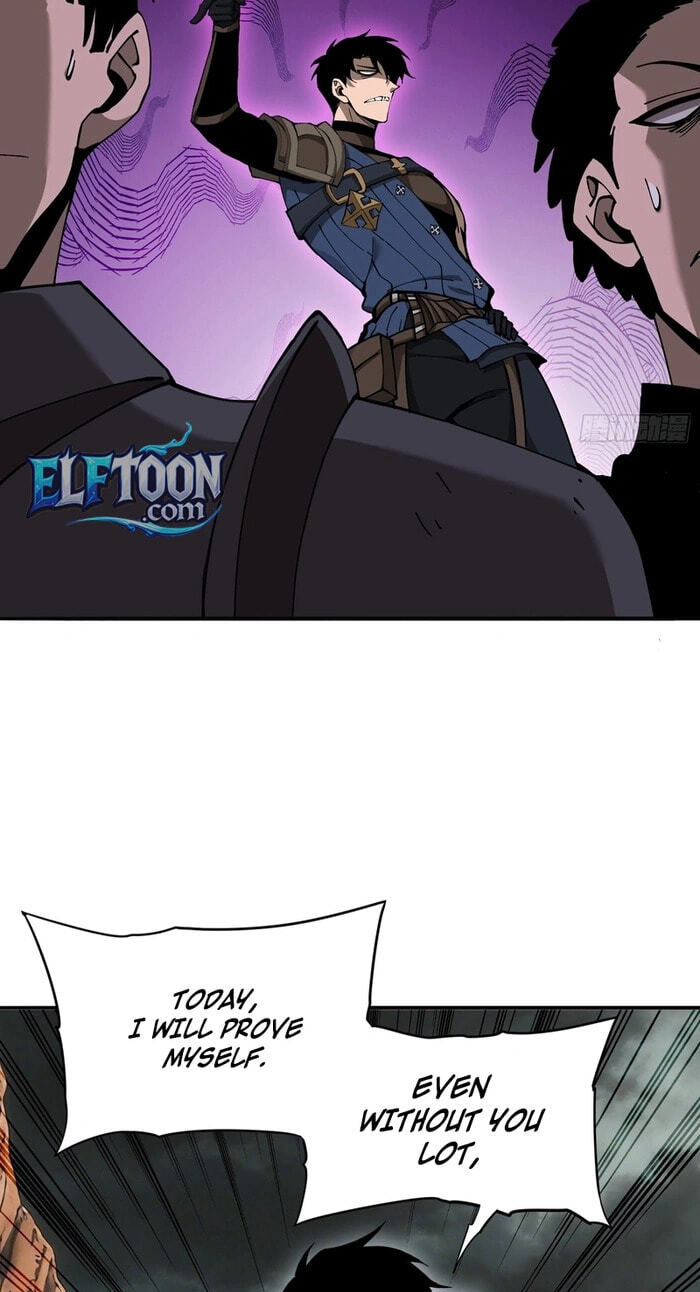 this-assassin-is-upright Chapter 7 page 41 - 