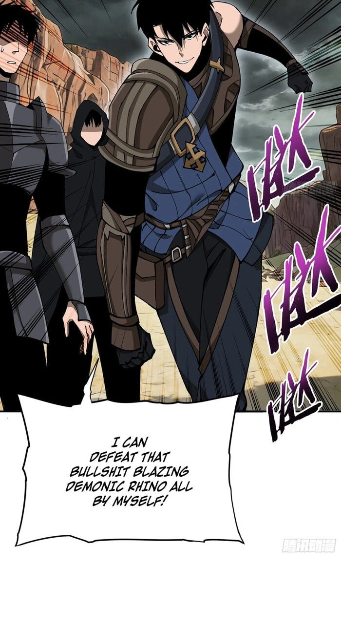 this-assassin-is-upright Chapter 7 page 42 - 
