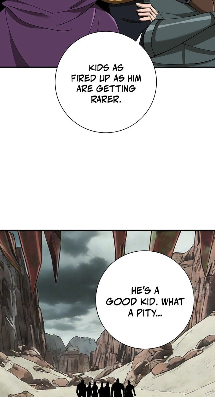 this-assassin-is-upright Chapter 7 page 46 - 