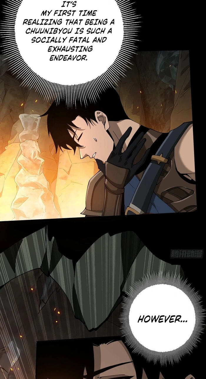 this-assassin-is-upright Chapter 7 page 48 - 
