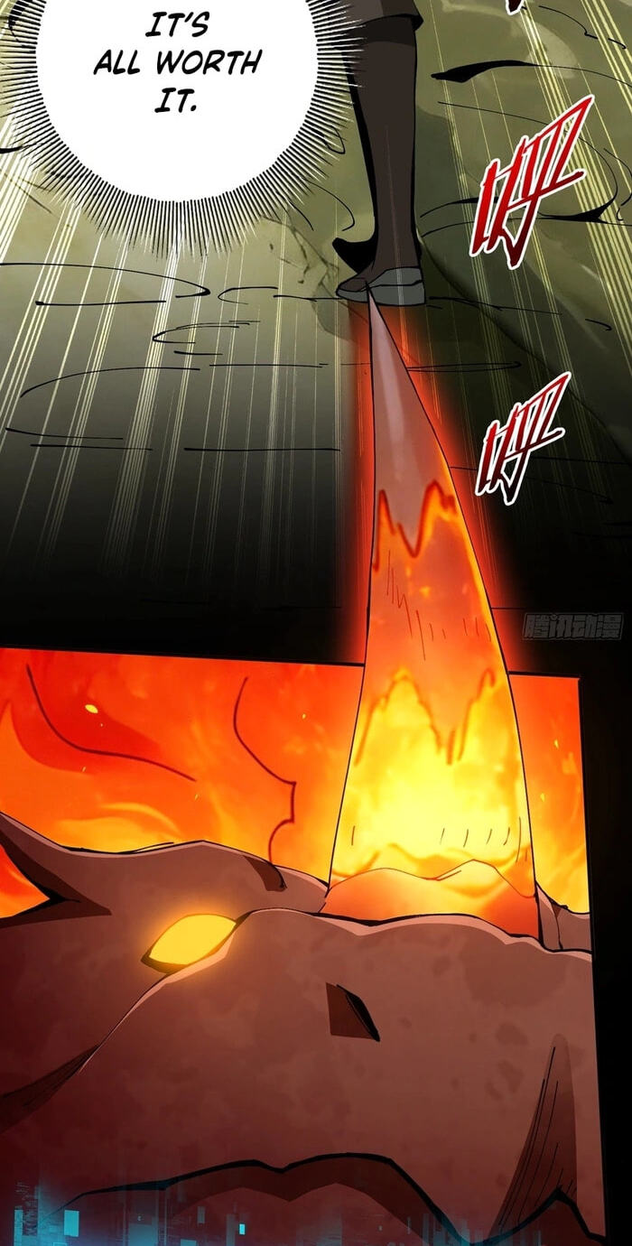 this-assassin-is-upright Chapter 7 page 50 - 