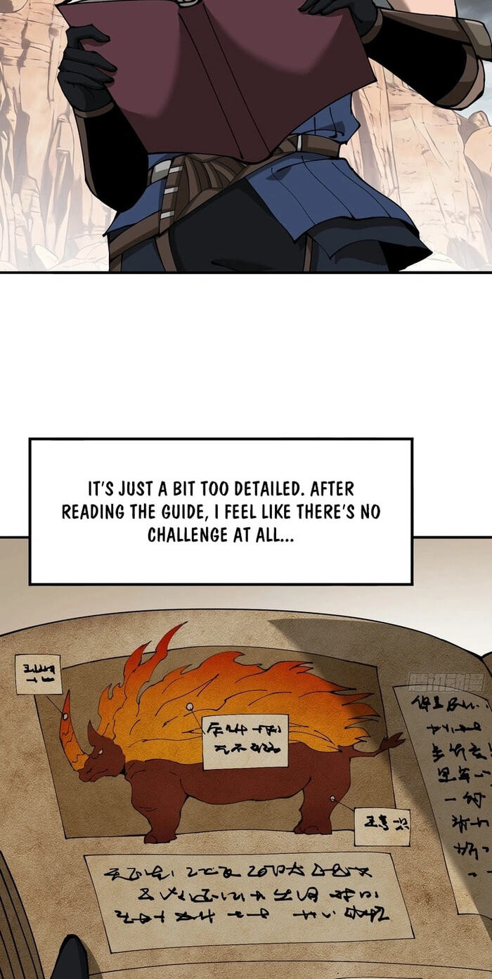 this-assassin-is-upright Chapter 7 page 6 - 