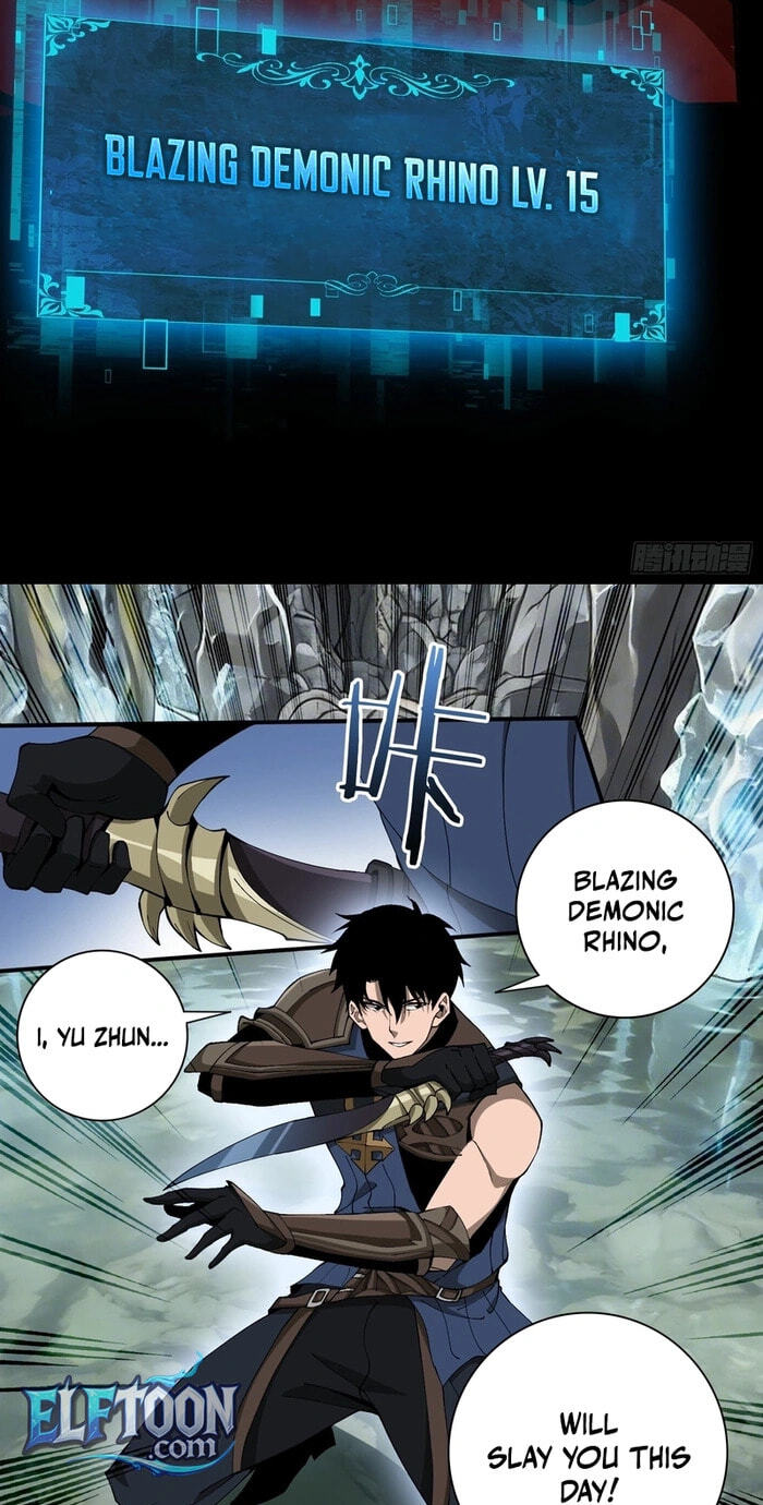 this-assassin-is-upright Chapter 7 page 51 - 