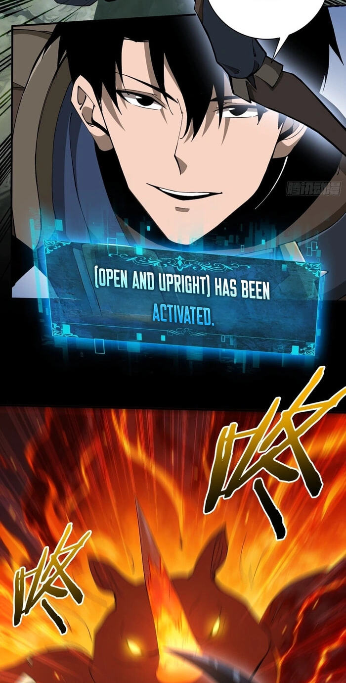 this-assassin-is-upright Chapter 7 page 52 - 