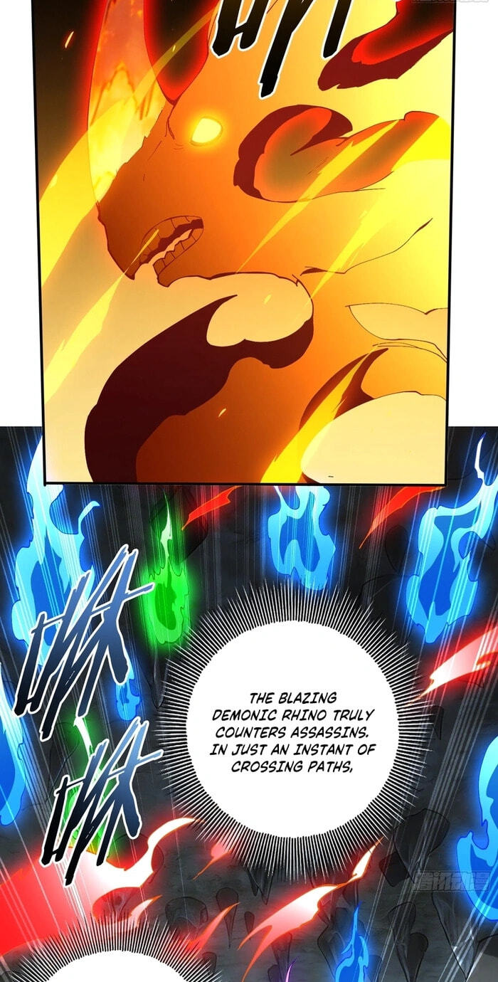 this-assassin-is-upright Chapter 7 page 55 - 