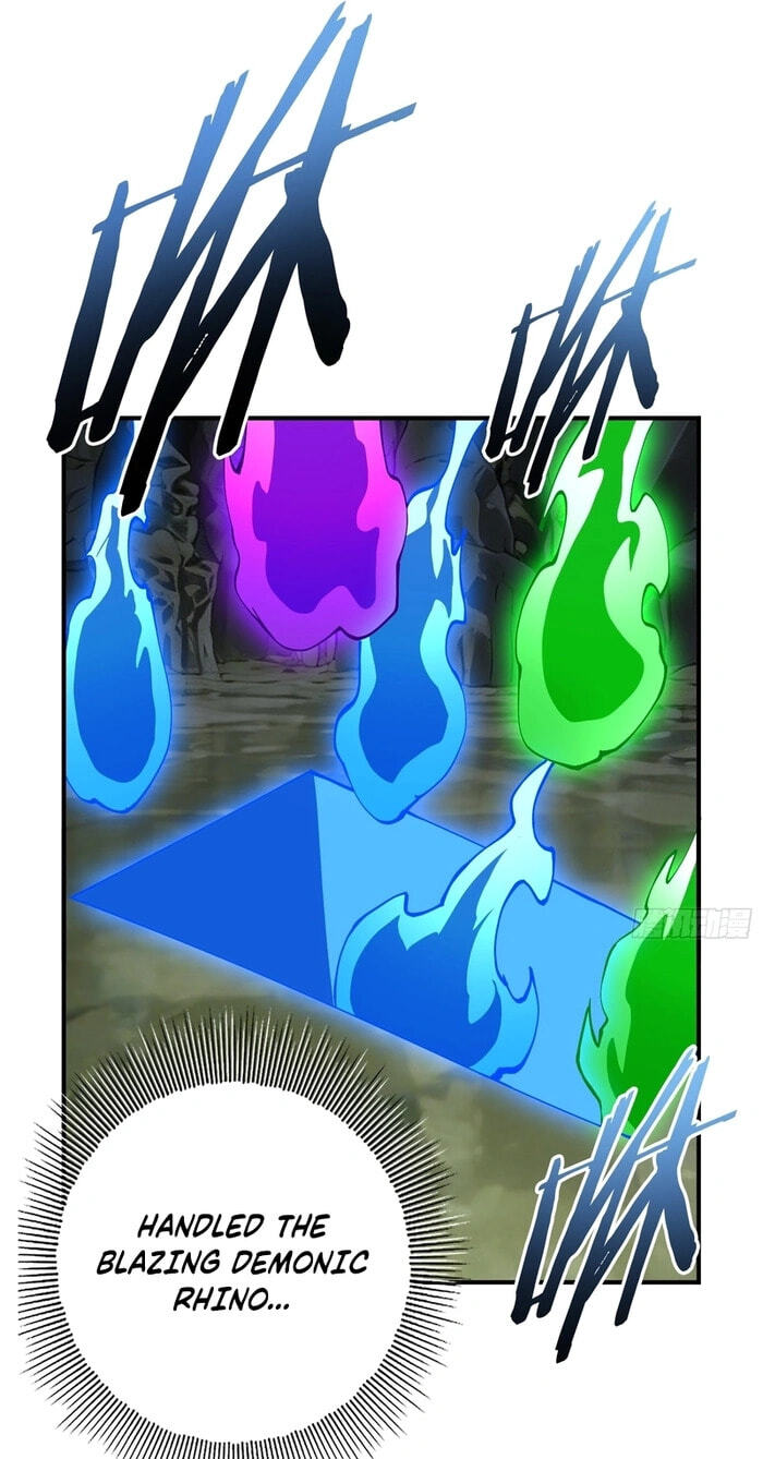 this-assassin-is-upright Chapter 7 page 58 - 