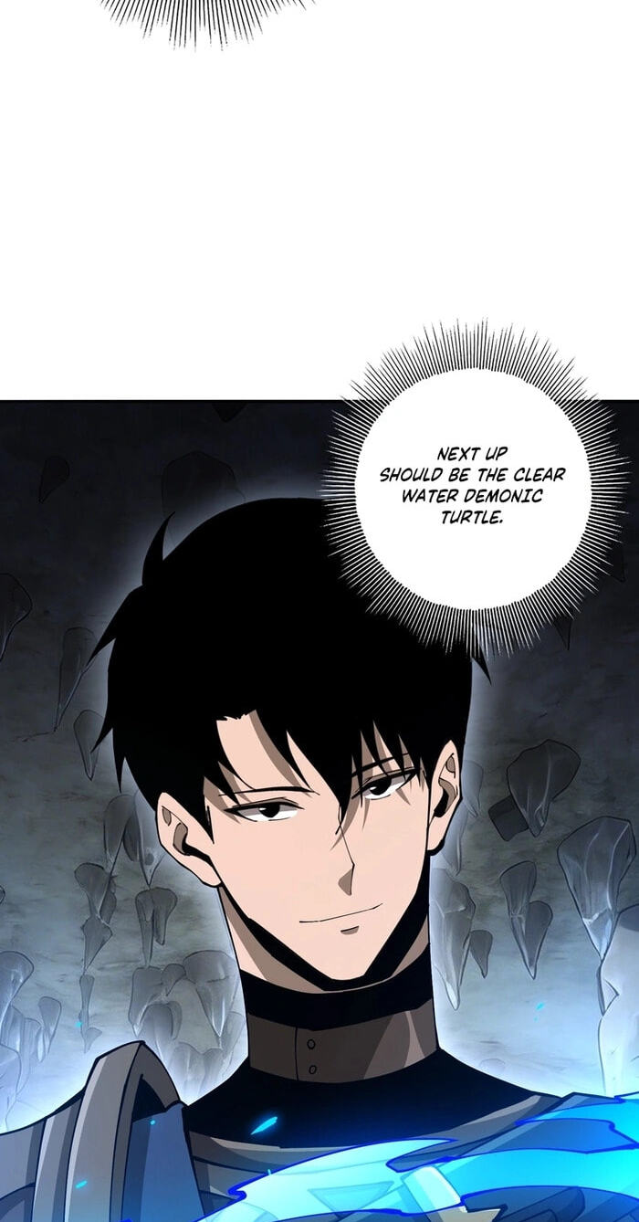 this-assassin-is-upright Chapter 7 page 59 - 