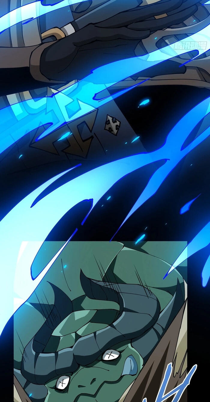 this-assassin-is-upright Chapter 7 page 60 - 