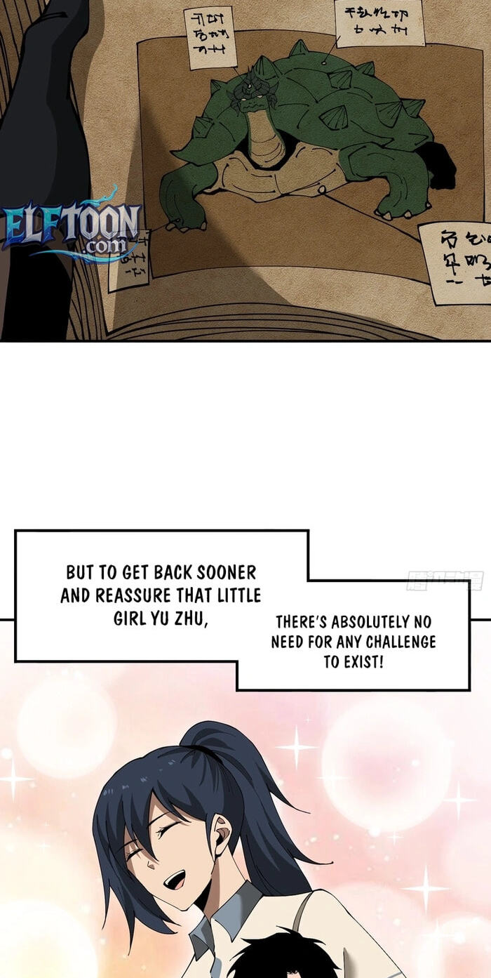 this-assassin-is-upright Chapter 7 page 7 - 