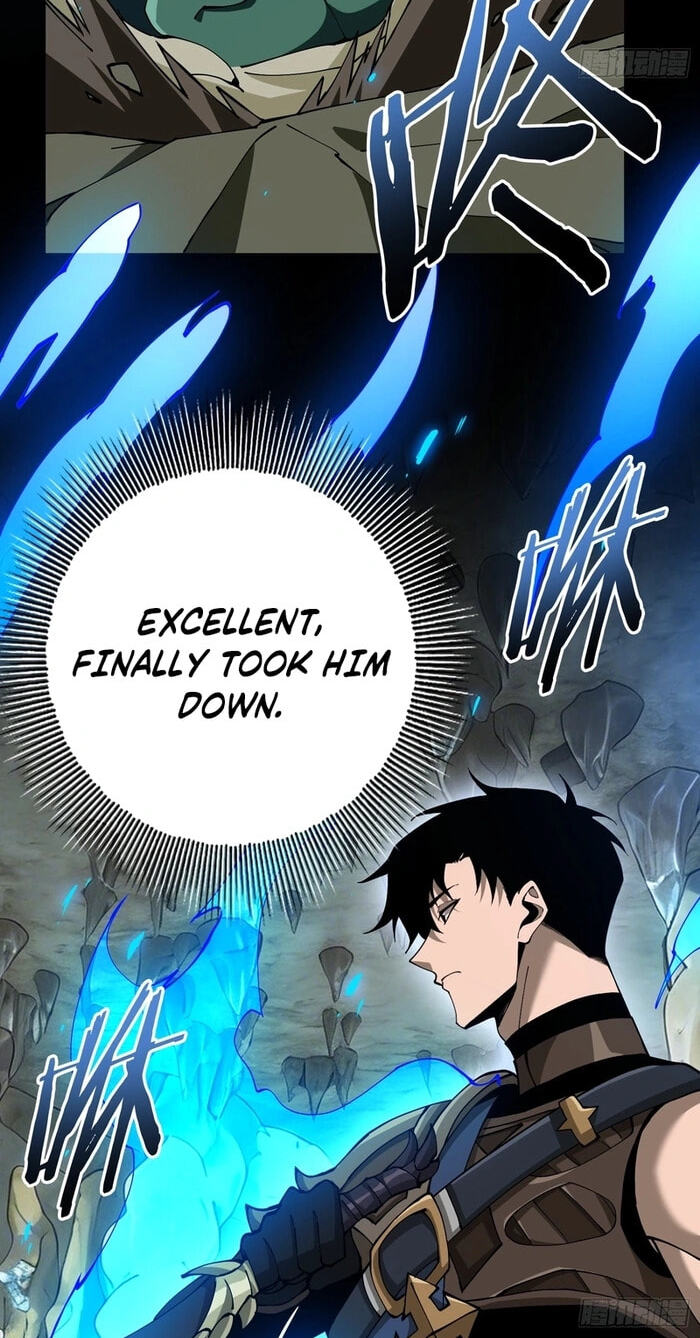 this-assassin-is-upright Chapter 7 page 61 - 