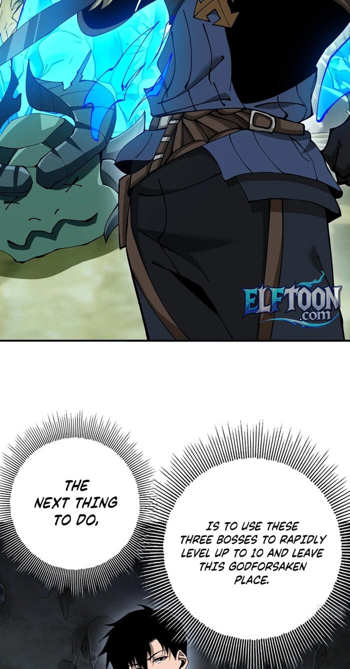 this-assassin-is-upright Chapter 7 page 62 - 