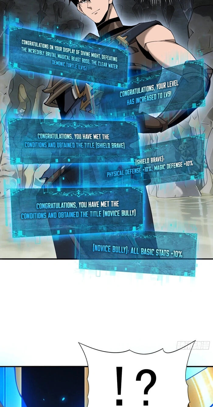 this-assassin-is-upright Chapter 7 page 63 - 