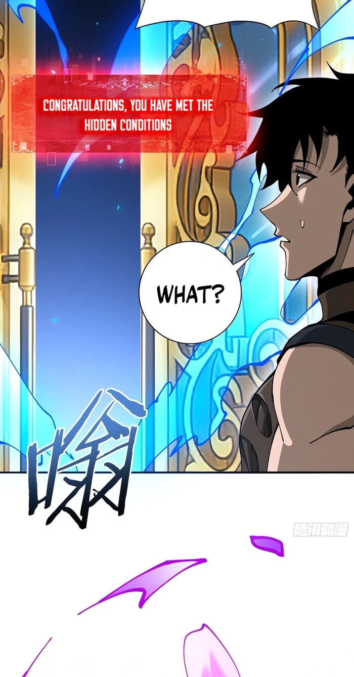 this-assassin-is-upright Chapter 7 page 64 - 