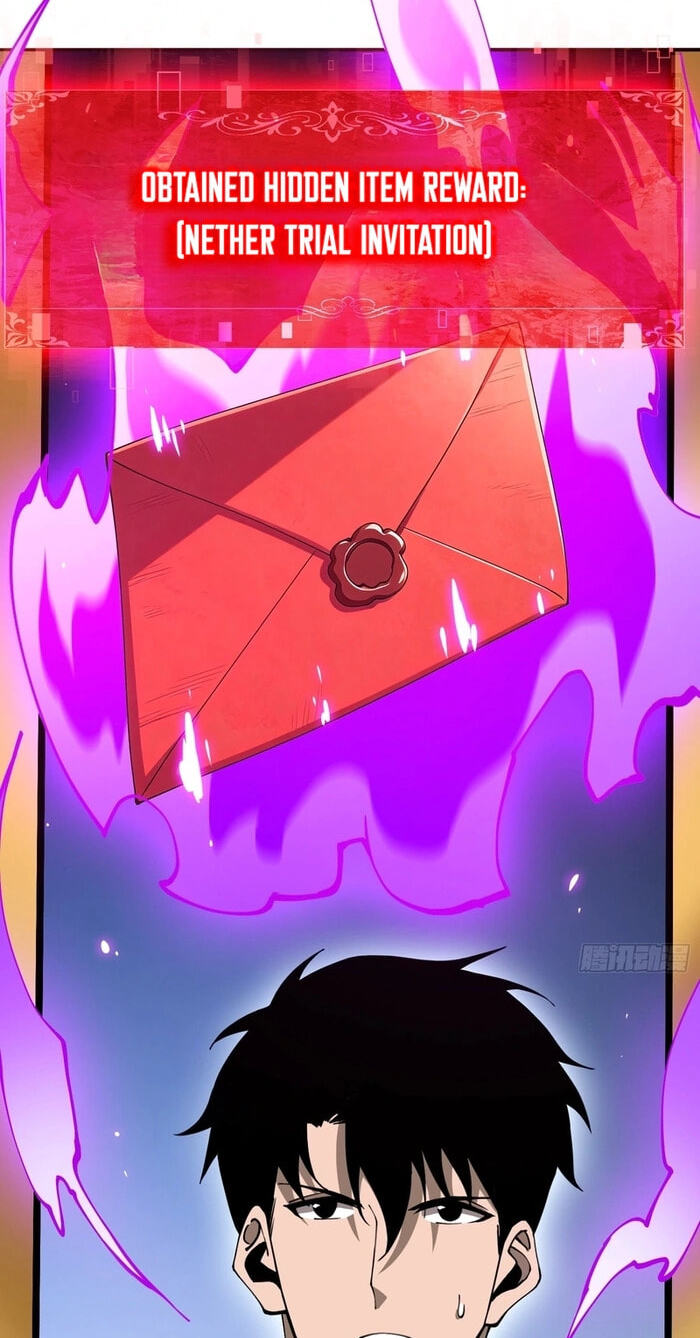 this-assassin-is-upright Chapter 7 page 65 - 