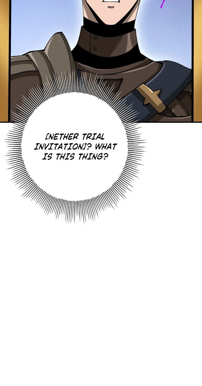 this-assassin-is-upright Chapter 7 page 66 - 