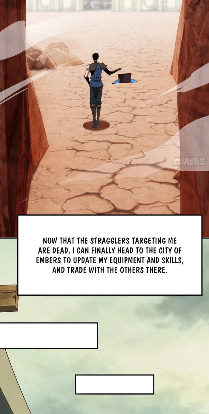this-assassin-is-upright Chapter 7 page 9 - 