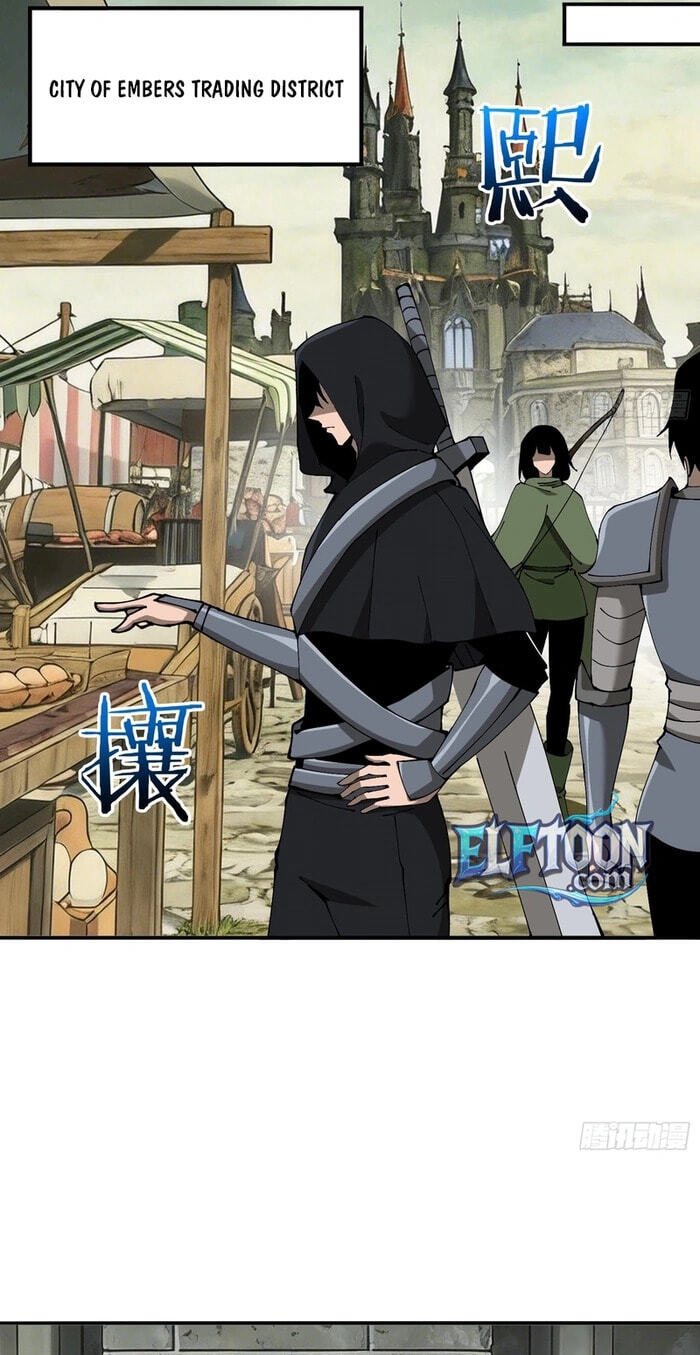 this-assassin-is-upright Chapter 7 page 10 - 