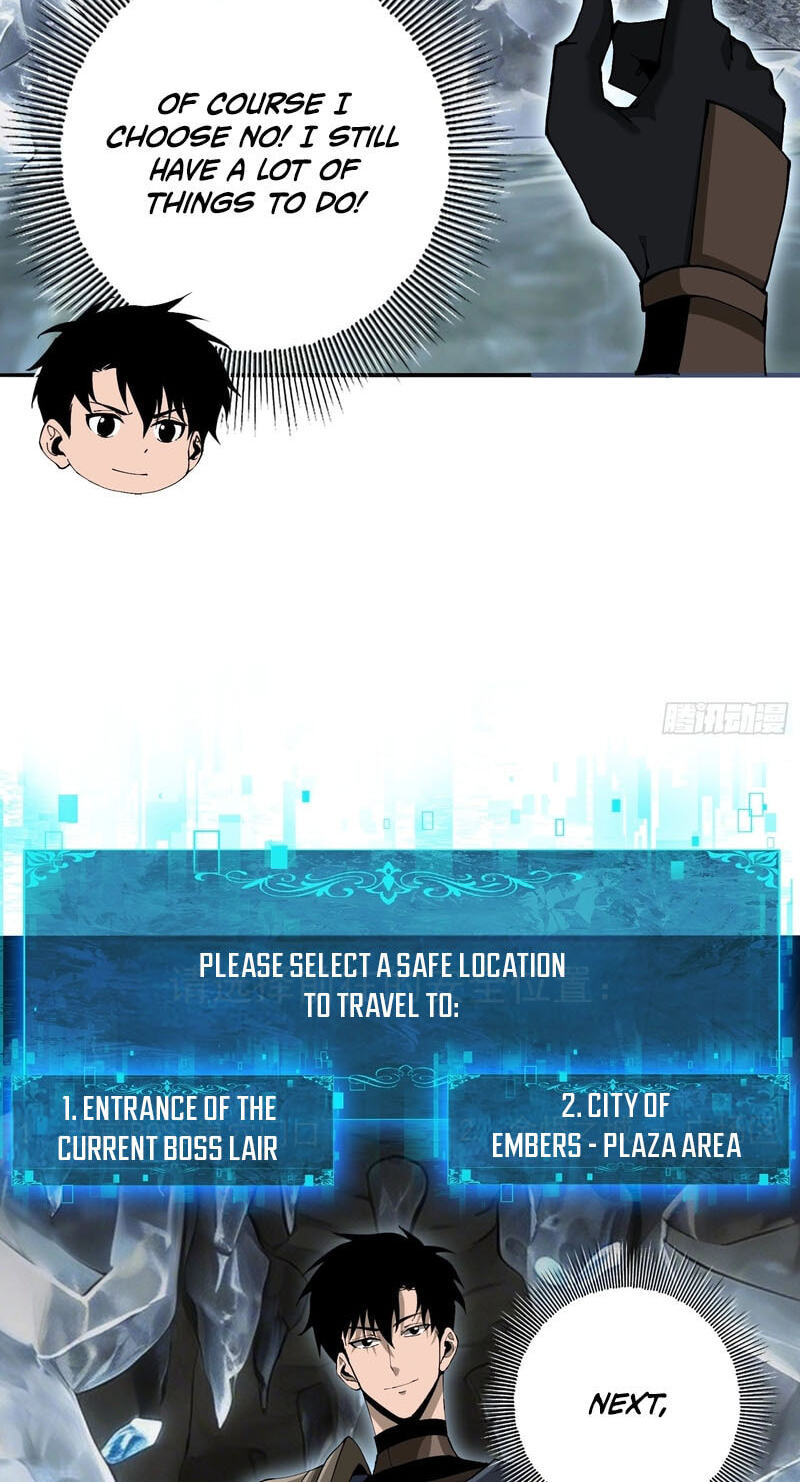 this-assassin-is-upright Chapter 8 page 14 - 