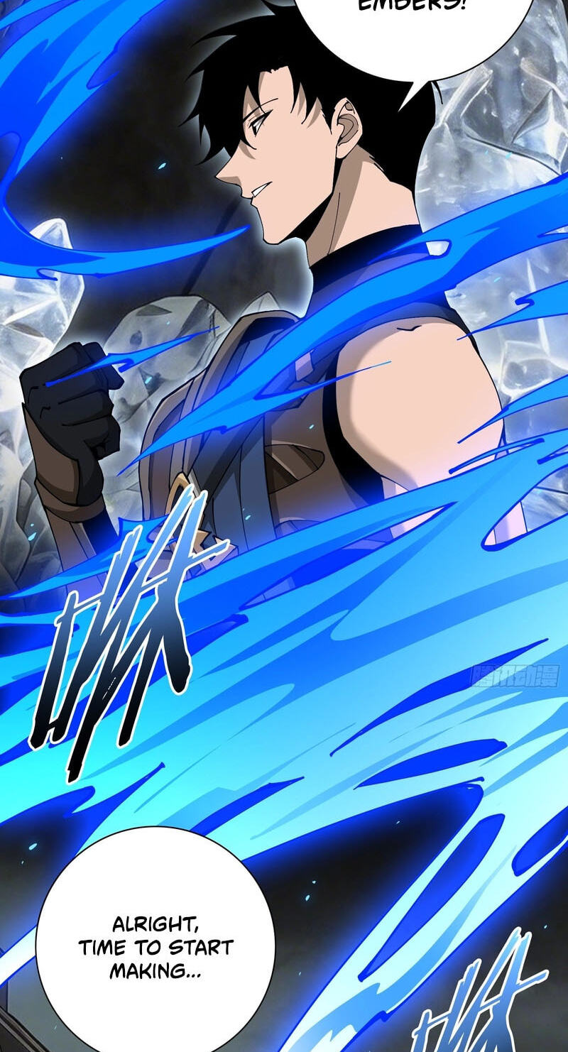 this-assassin-is-upright Chapter 8 page 16 - 