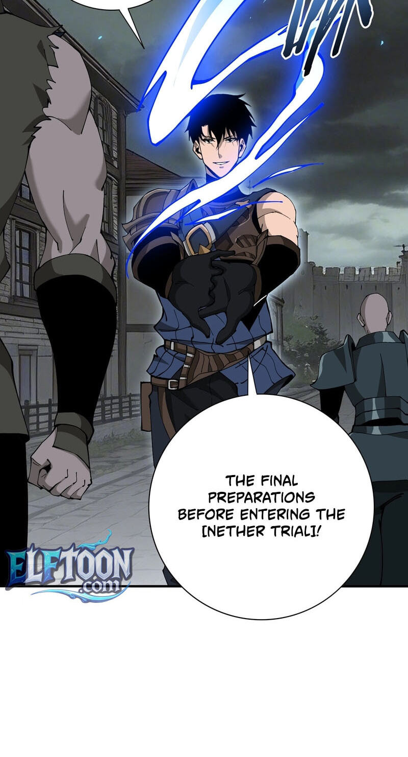 this-assassin-is-upright Chapter 8 page 17 - 