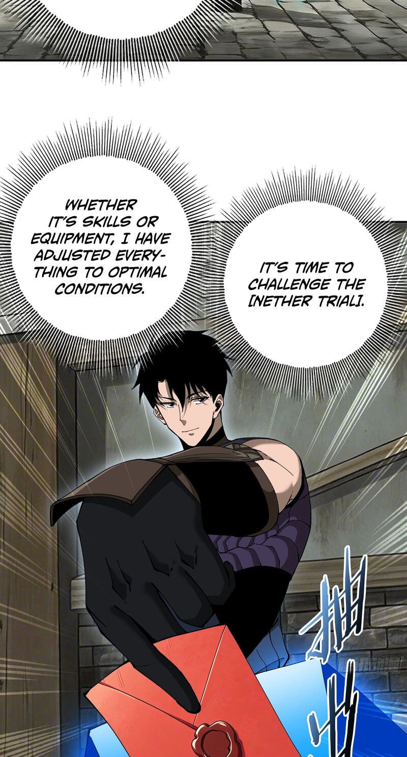 this-assassin-is-upright Chapter 8 page 22 - 