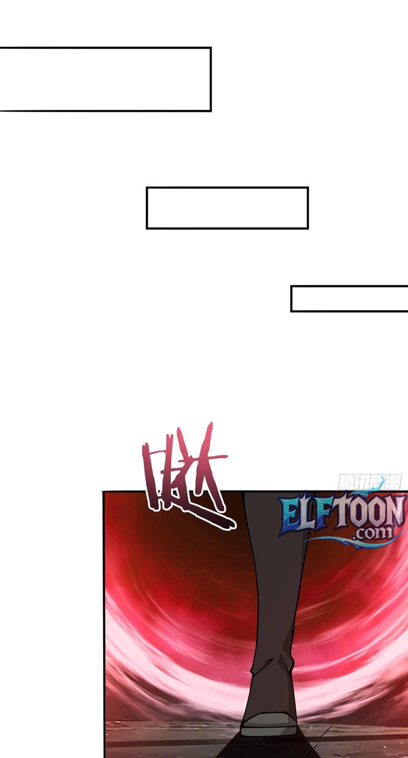 this-assassin-is-upright Chapter 8 page 28 - 