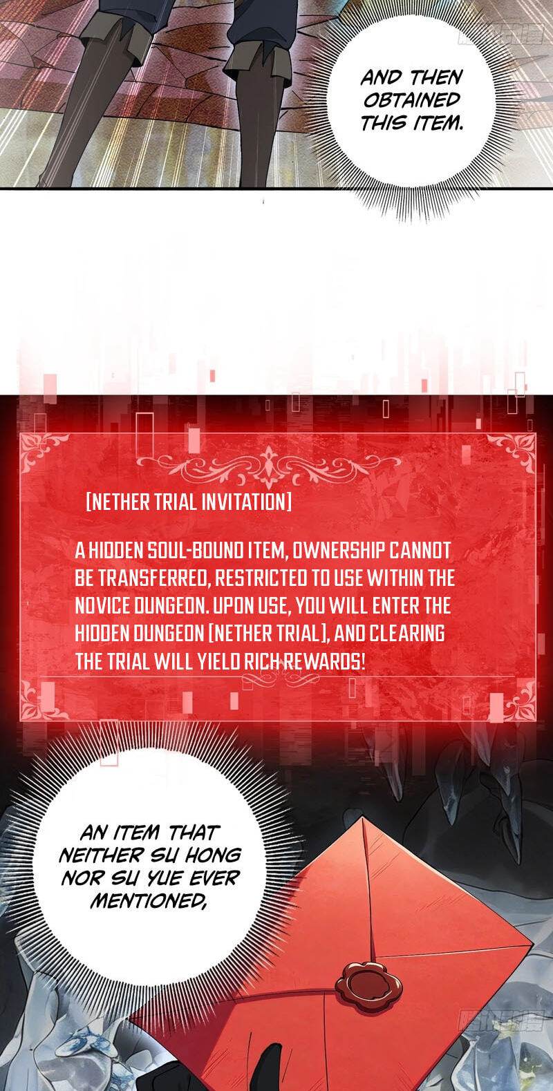 this-assassin-is-upright Chapter 8 page 4 - 