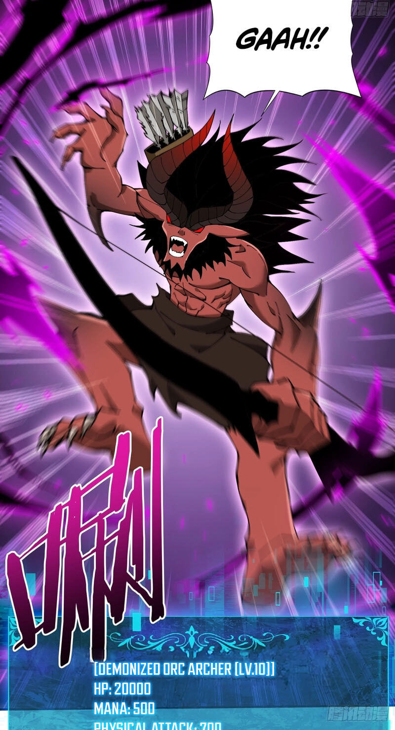 this-assassin-is-upright Chapter 8 page 34 - 