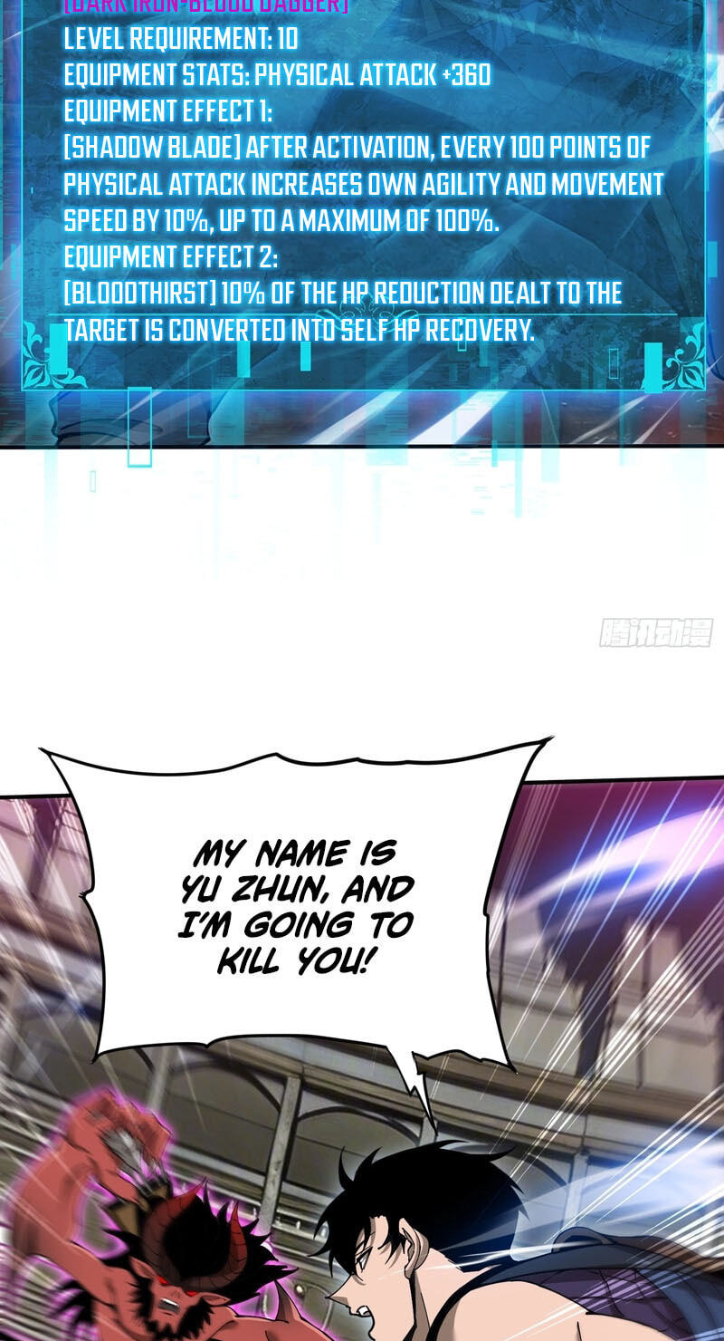 this-assassin-is-upright Chapter 8 page 37 - 