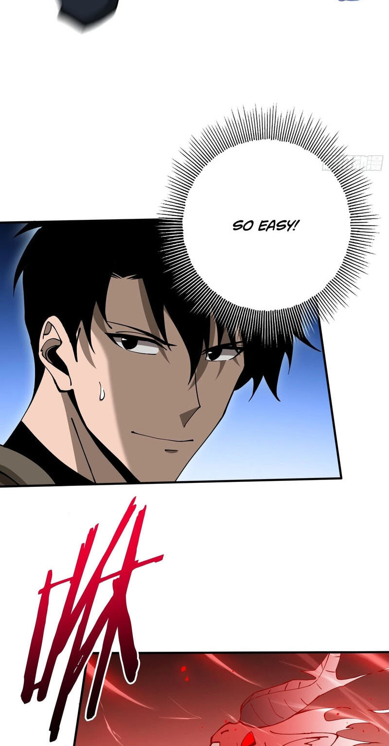 this-assassin-is-upright Chapter 8 page 42 - 