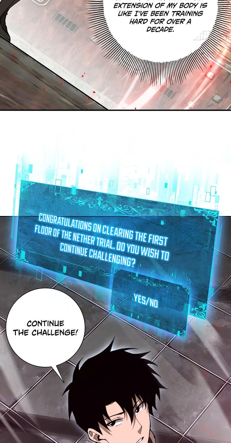 this-assassin-is-upright Chapter 8 page 44 - 