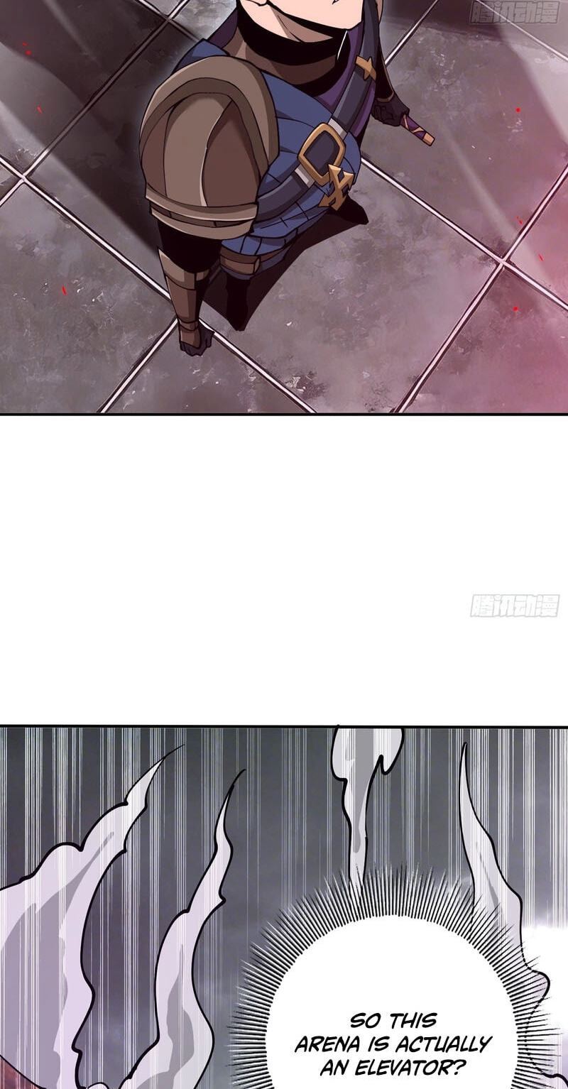 this-assassin-is-upright Chapter 8 page 45 - 