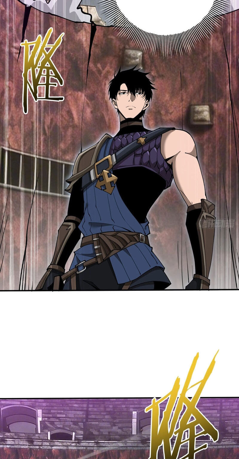 this-assassin-is-upright Chapter 8 page 46 - 