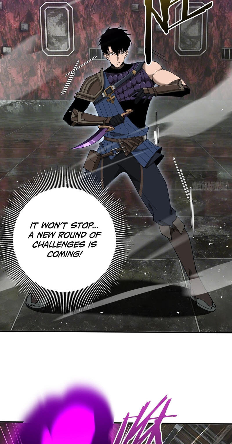 this-assassin-is-upright Chapter 8 page 47 - 