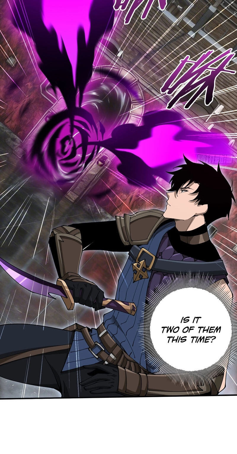 this-assassin-is-upright Chapter 8 page 48 - 